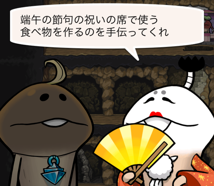 image02.PNG