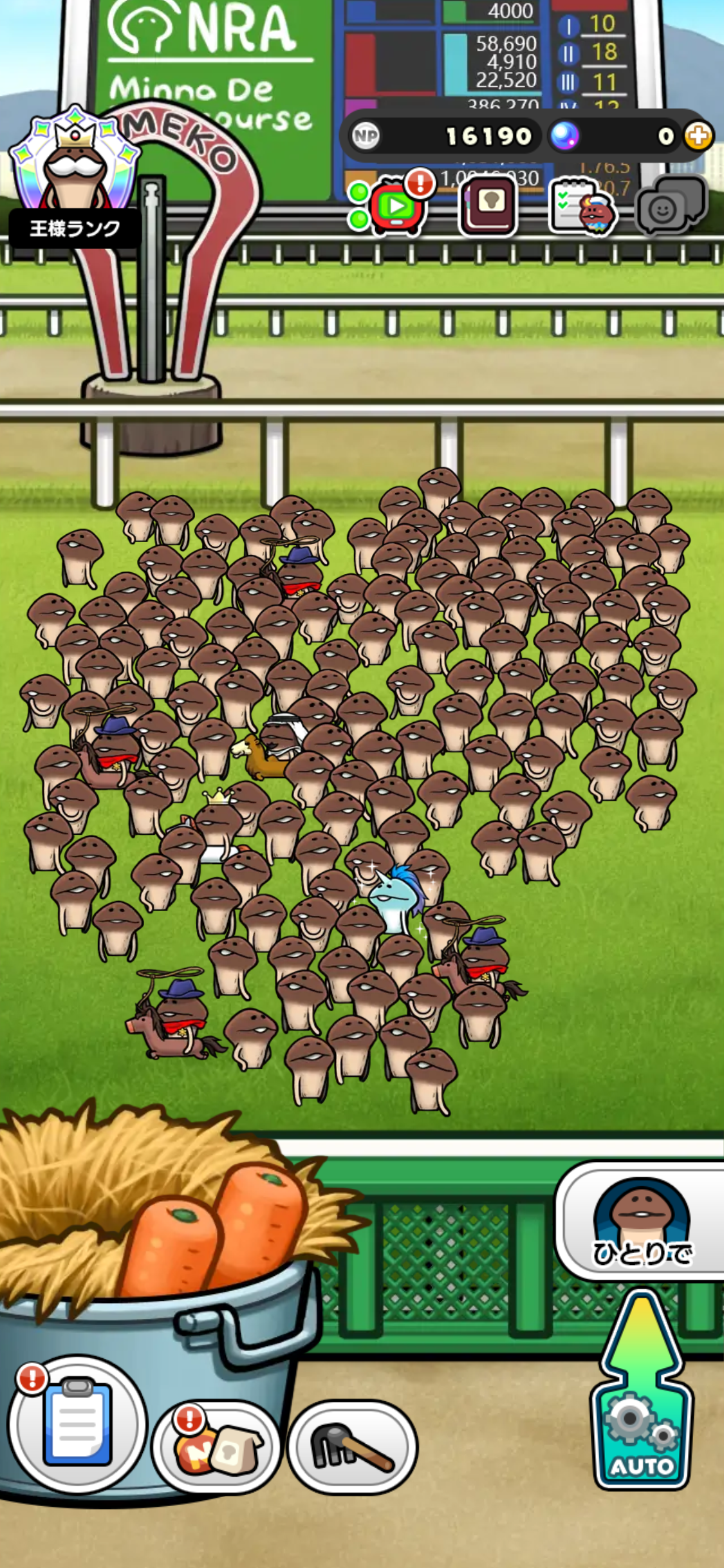 jp.PNG