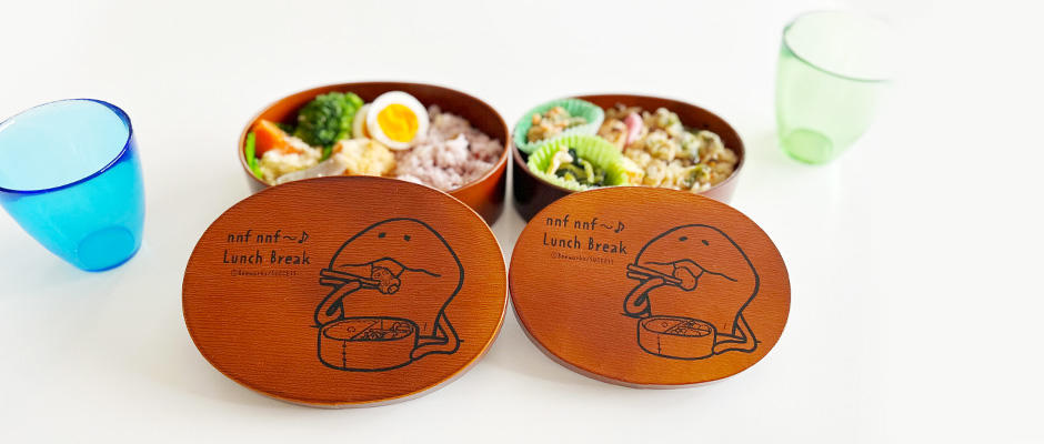lunchbox_02.jpg
