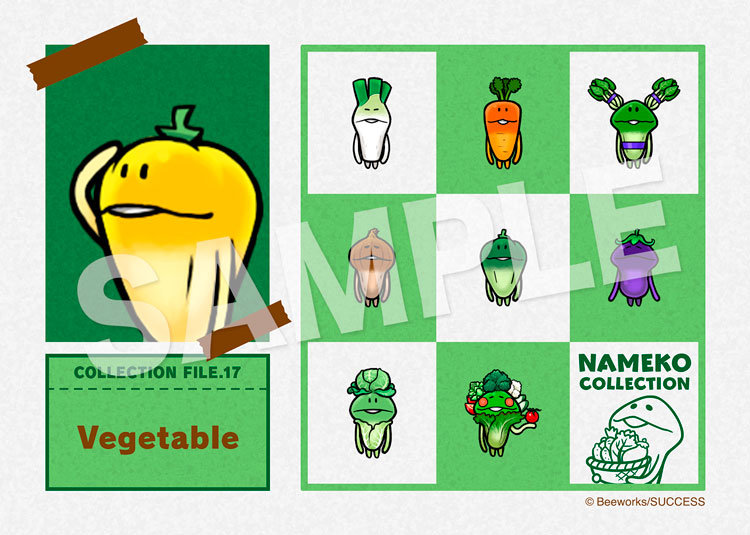nameko_fancolle_2507_a_low.jpg