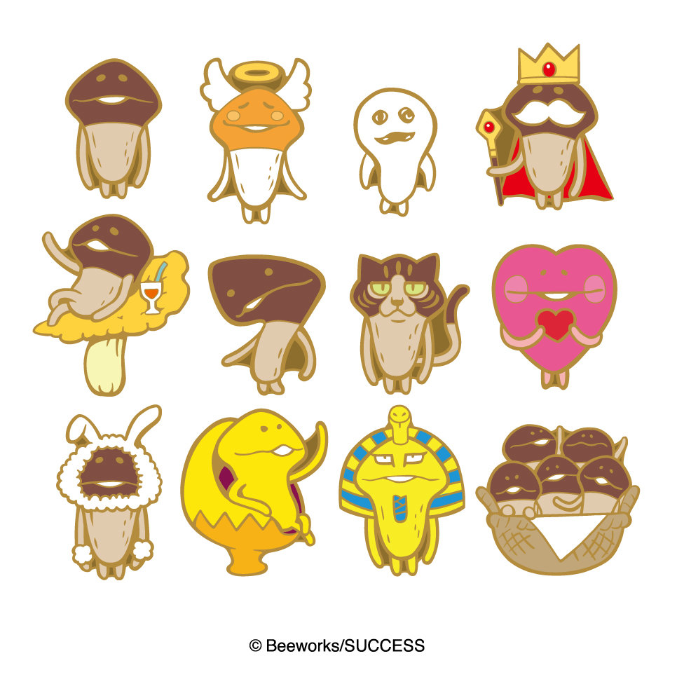 nameko_pinz_c_ari.jpg