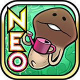 neo_icon.png