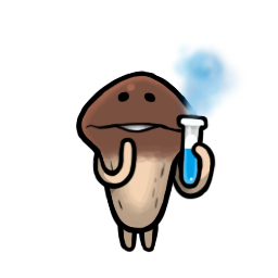 nmkl_0001_000_0052.png
