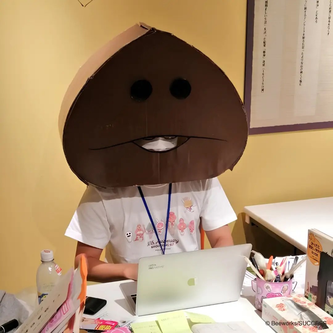 nnfnnfparty_danboru.jpeg