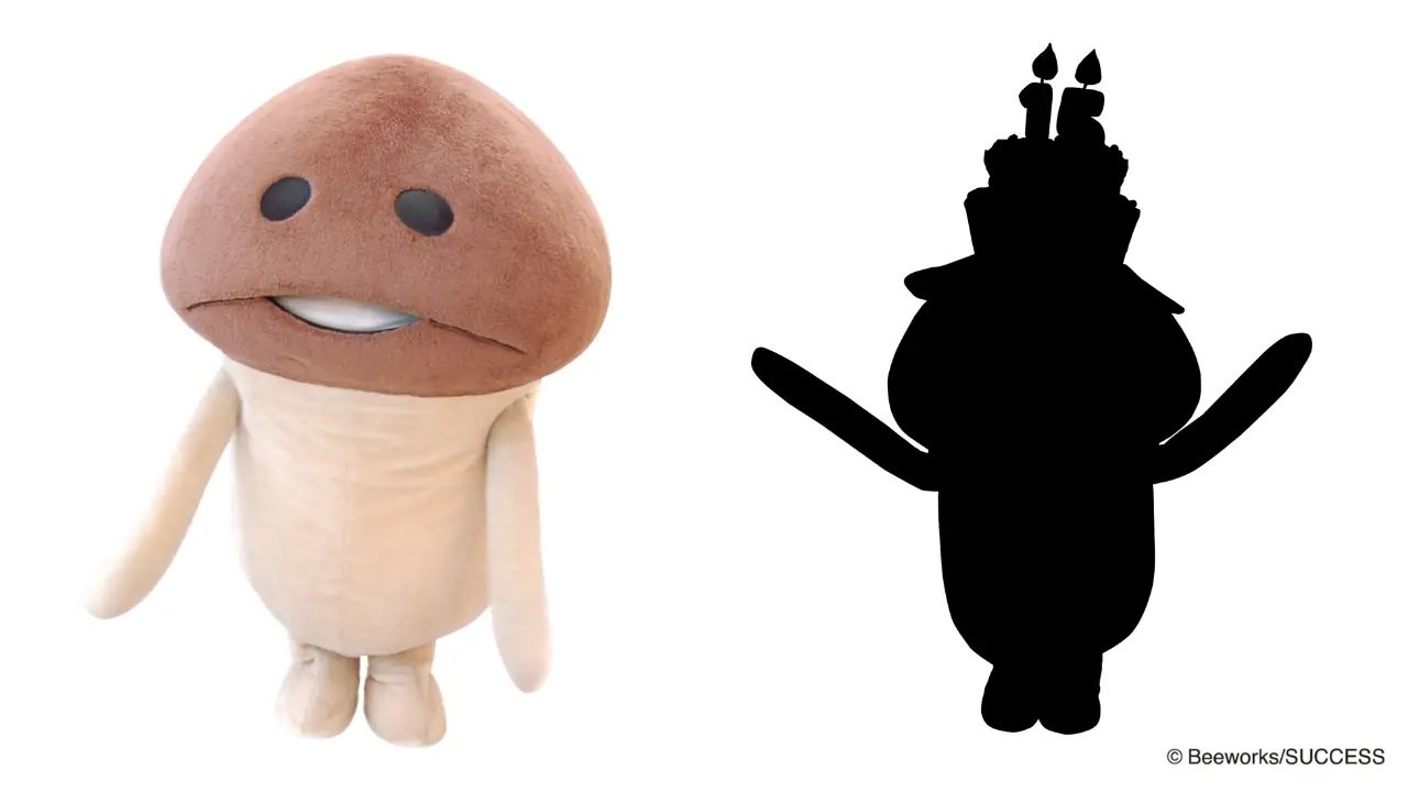 nnfnnfparty_nameko.jpeg