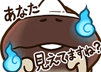 stamp_set_28_05.png
