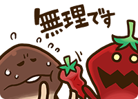 stamp_set_31_05.png