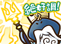 stamp_set_40_05.png