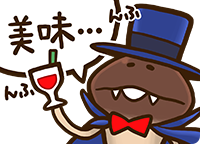 stamp_set_42_05.png