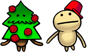 桃始笑】2023年3月アプリ予定｜なめこぱらだいす なめこ公式サイト