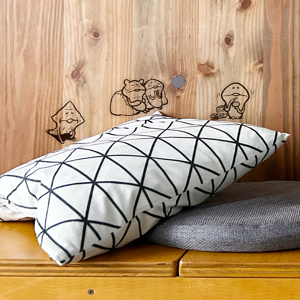 wall sticker_L_017.png