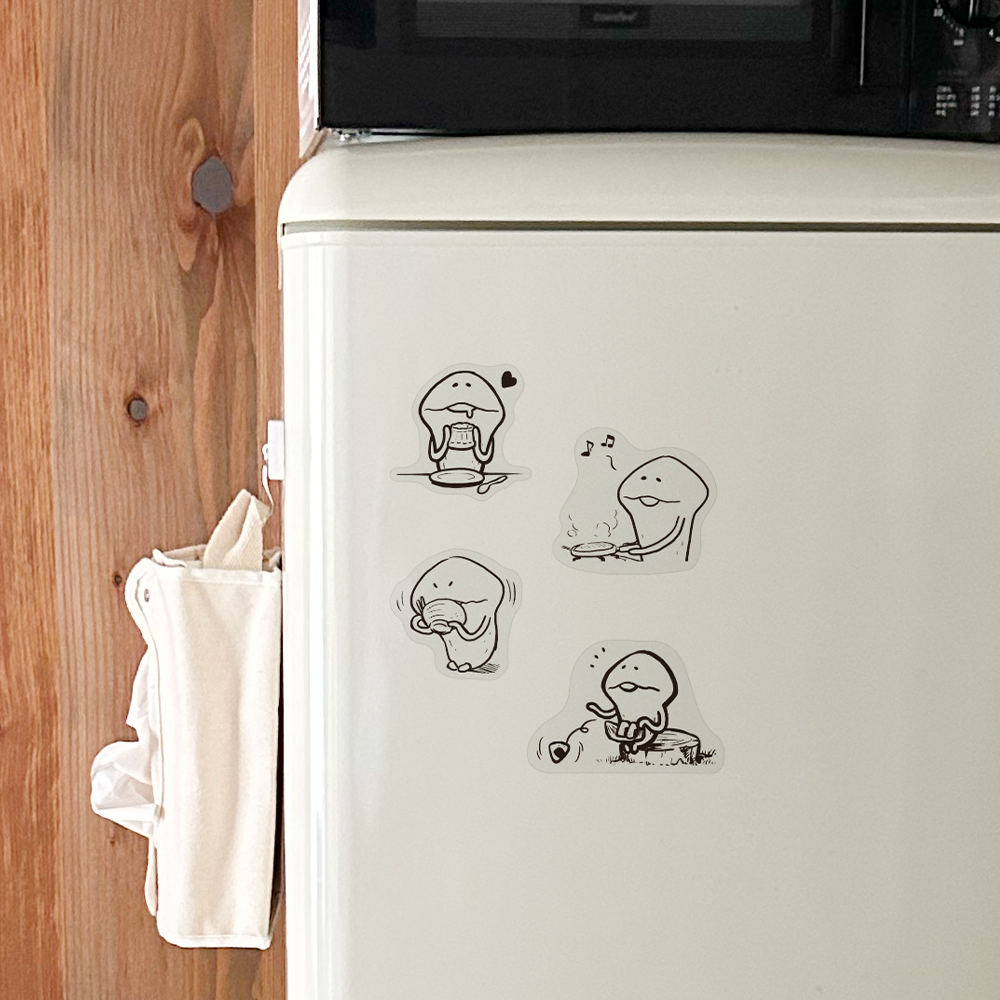 wall sticker_L_018.png