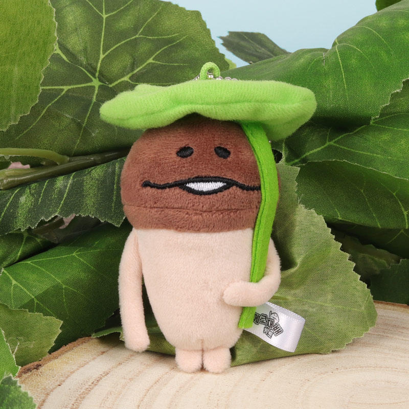 (2)nameko_(800x800)_(1).jpg