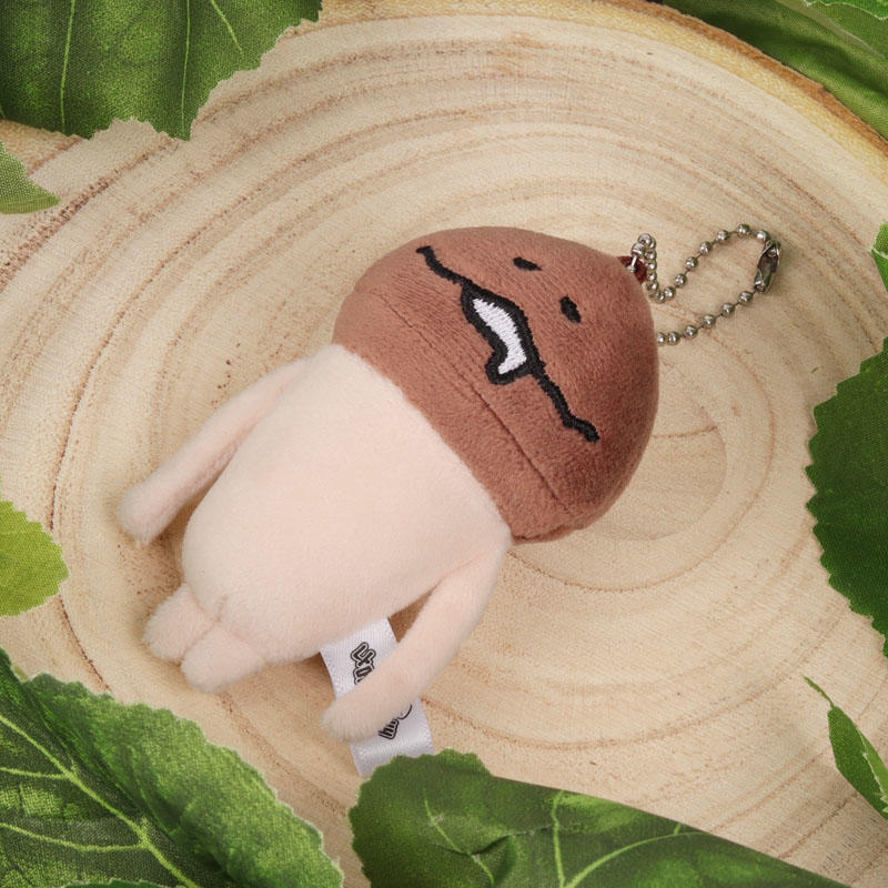 (2)nameko_(800x800)_(2).jpg