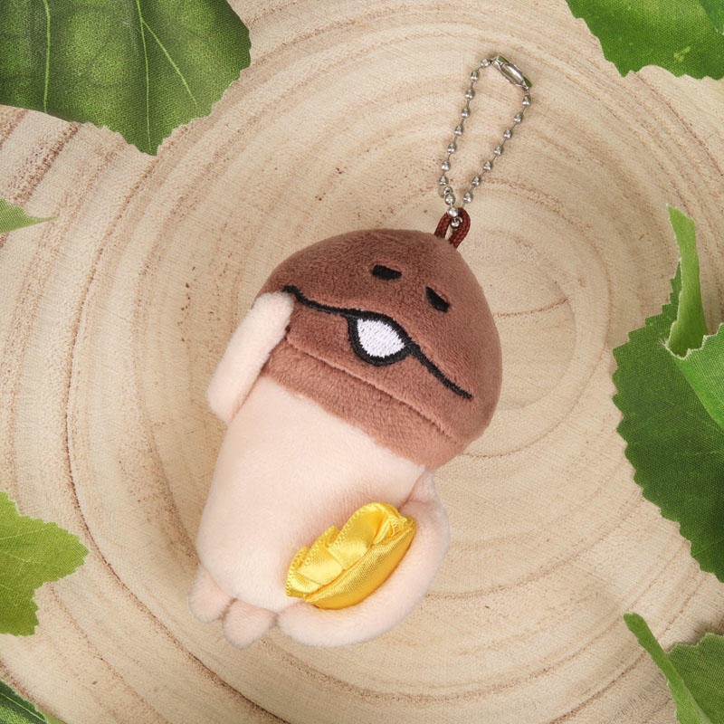 (2)nameko_(800x800)_(6).jpg