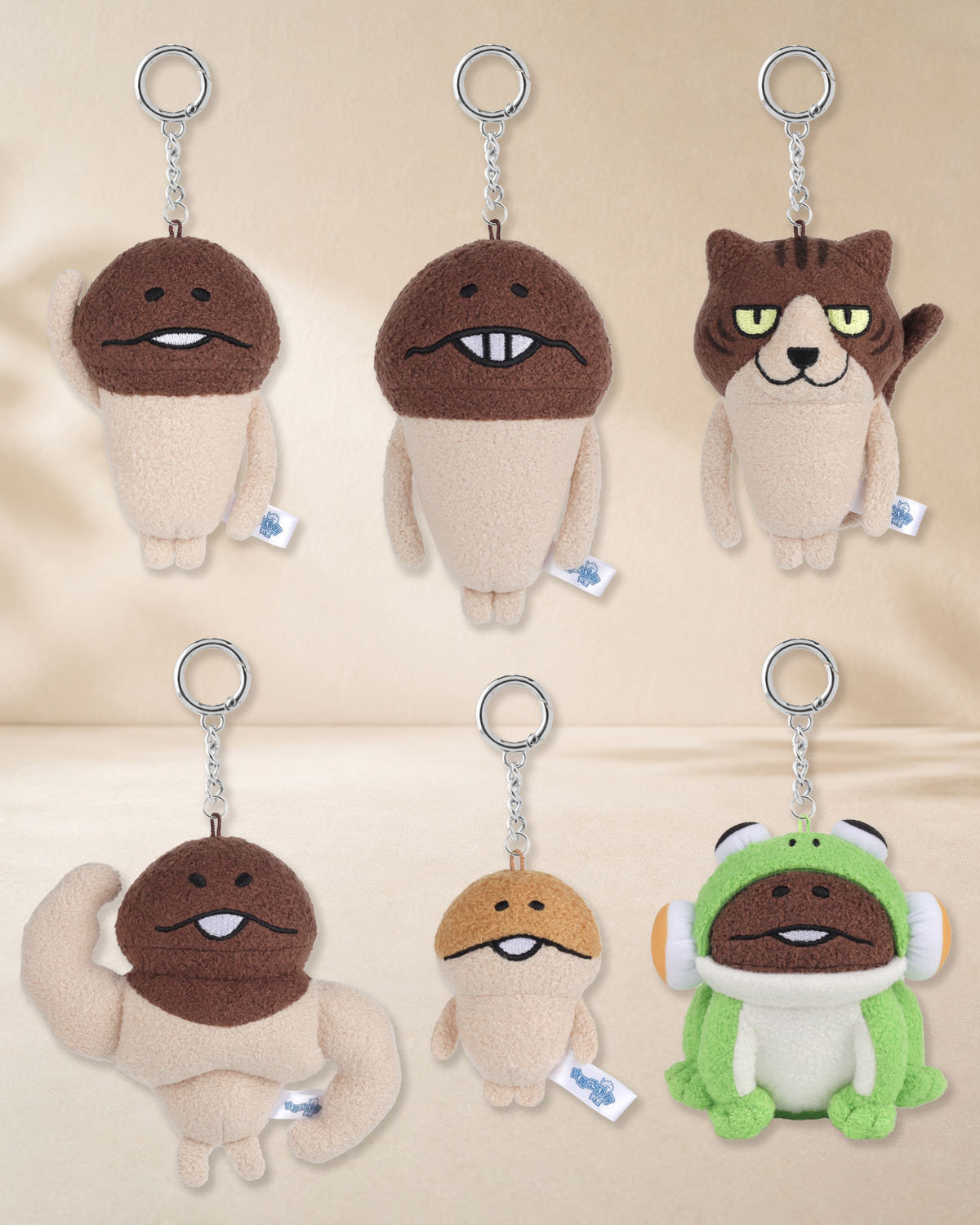 (2608)nameko_goods_01.jpg