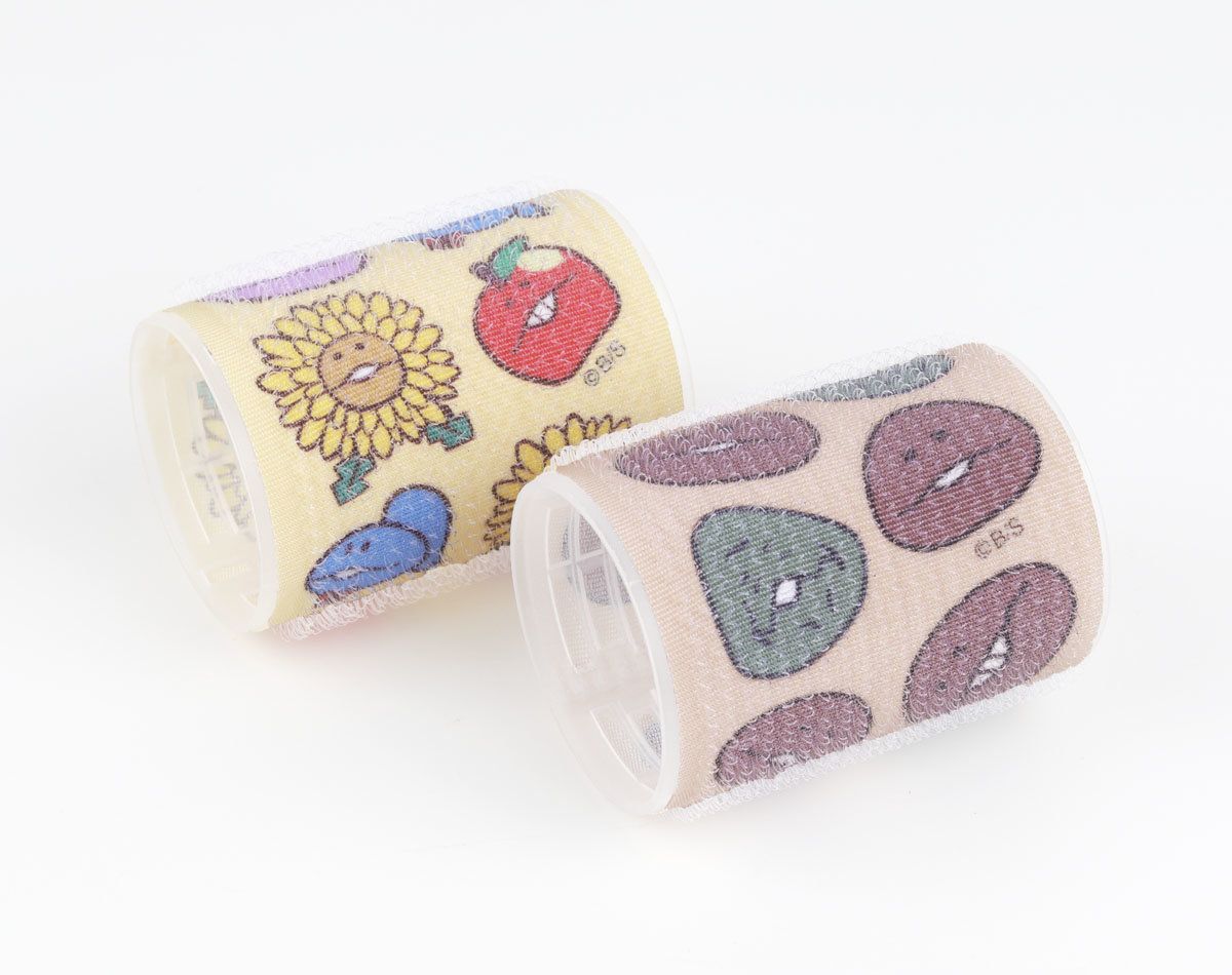(2608)nameko_goods_02.jpg