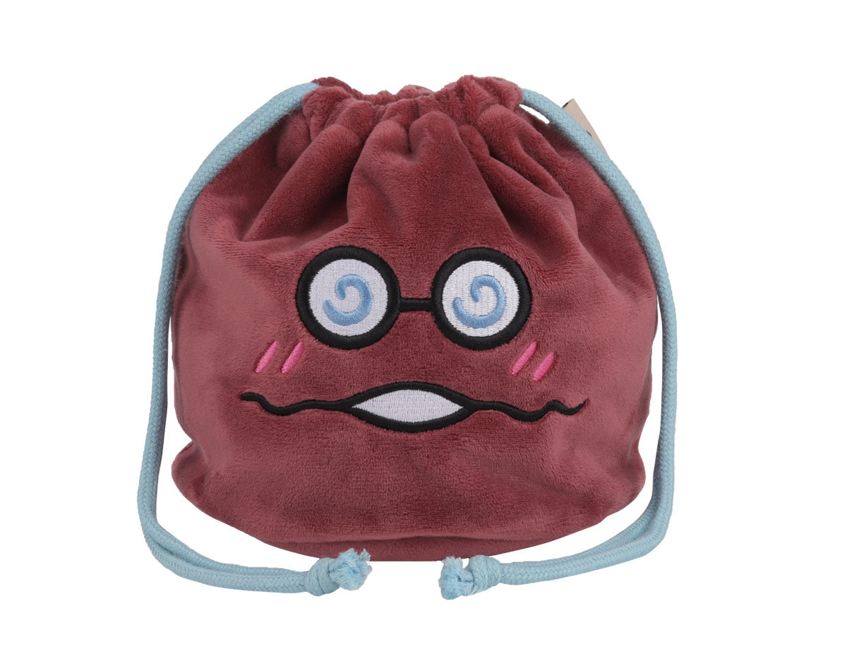 (2608)nameko_goods_03.jpg