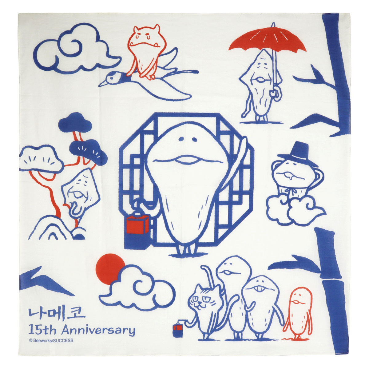(2609)nameko_gift.jpg