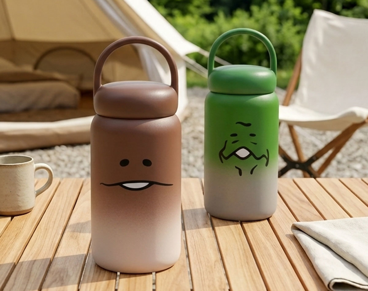 (2609)nameko_goods_01 (1).jpg