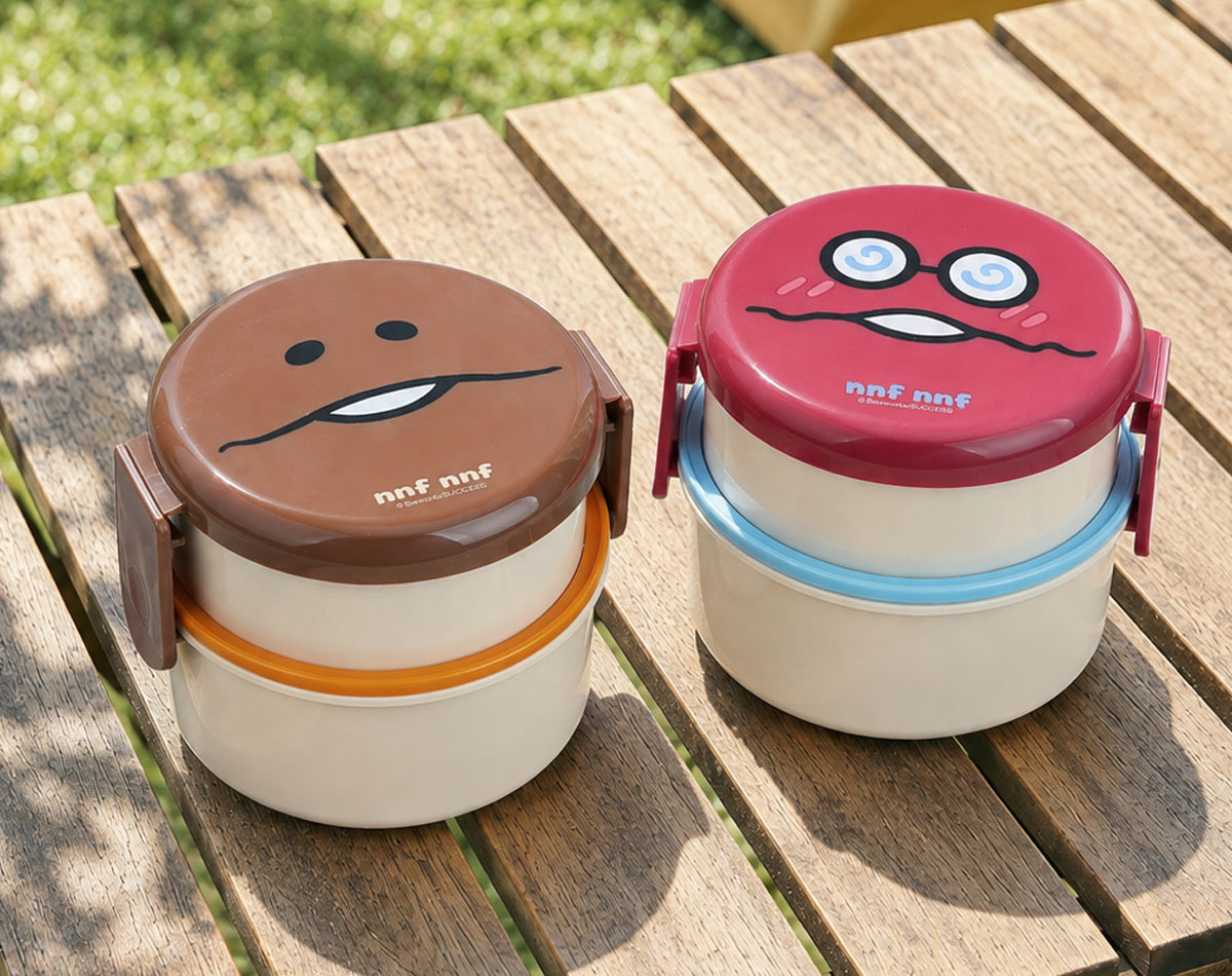(2609)nameko_goods_02.jpg