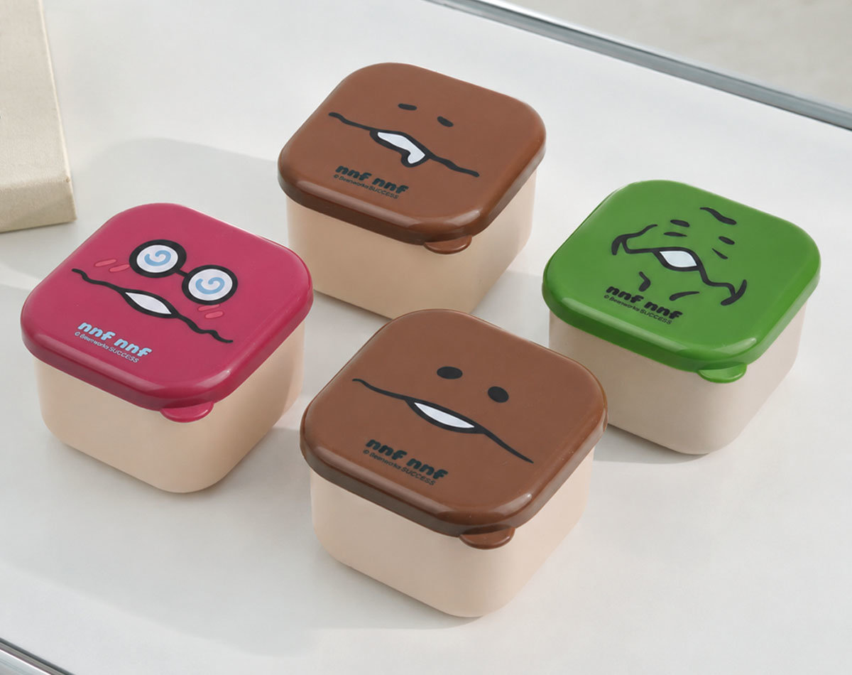 (2609)nameko_goods_03.jpg
