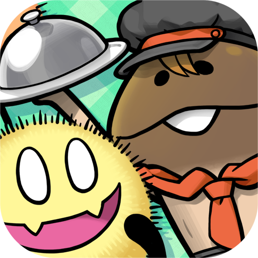 icon_app512.png