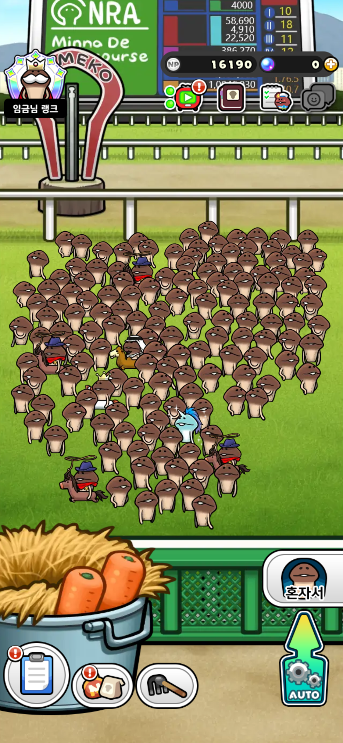 kr.PNG