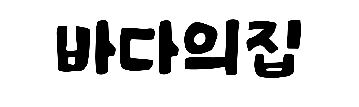  titleimage
