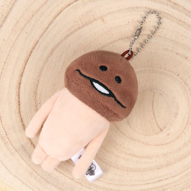 nameko(1)_(800x800).jpg