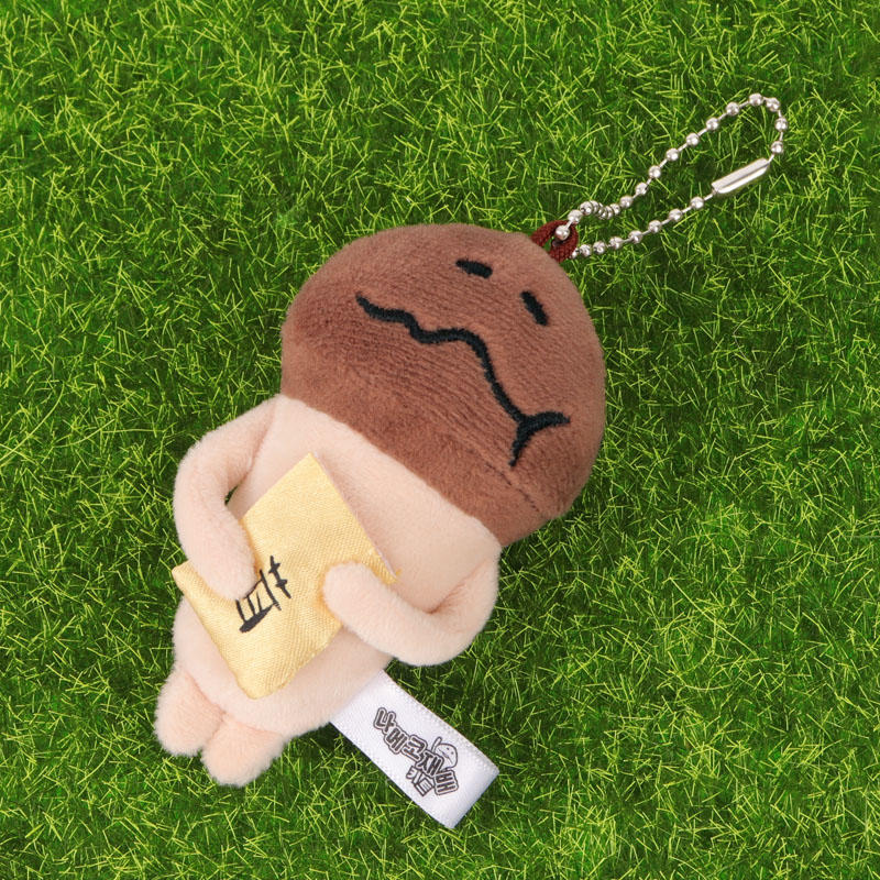 nameko(3)_(800x800).jpg