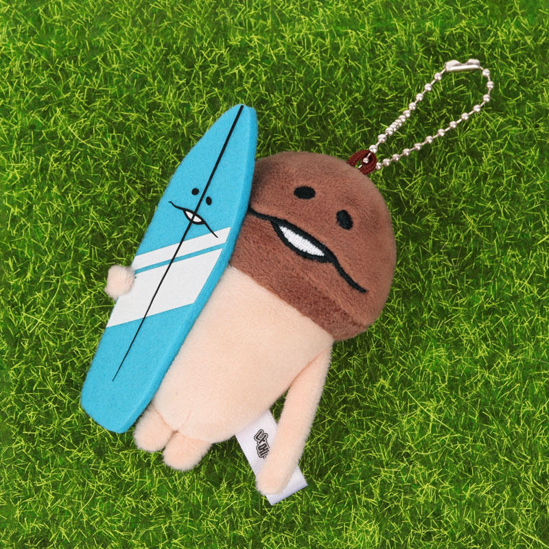 nameko(4)_(800x800).jpg