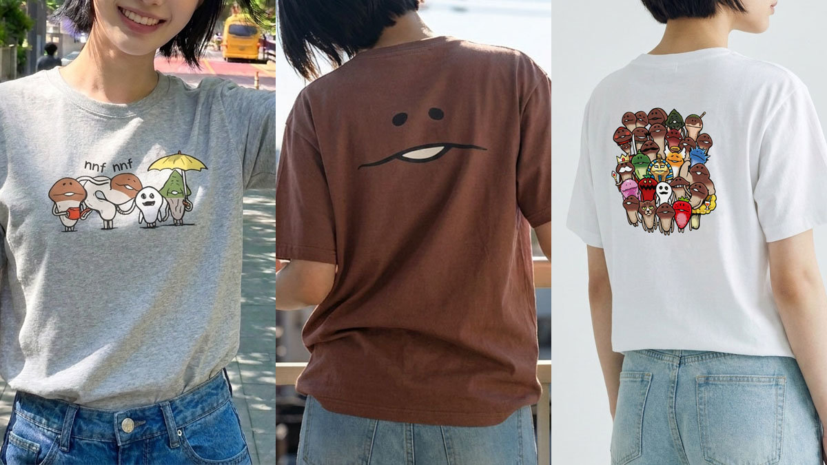 nameko_Tshirt(1200x675).jpg