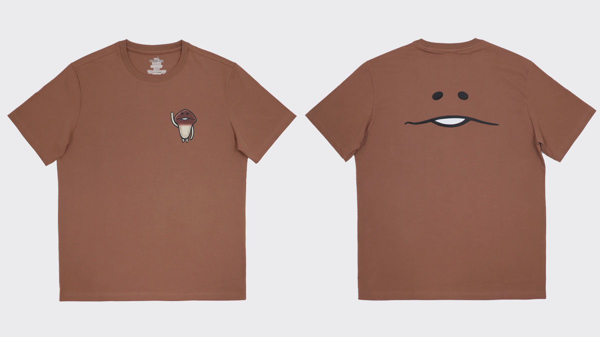 nameko_Tshirt(1200x675)_brown.jpg