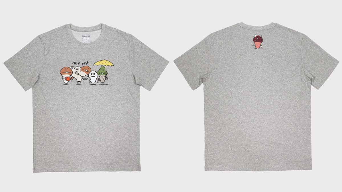 nameko_Tshirt(1200x675)_gray.jpg