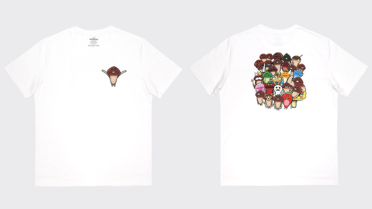 nameko_Tshirt(1200x675)_white.jpg