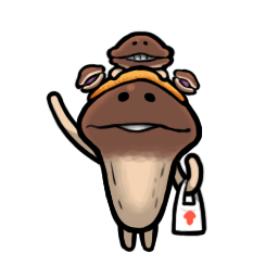 nmkl_0001_000_0040.png