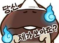 stamp_set_28_05_kr.png