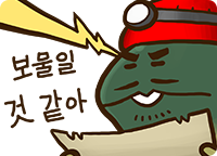 stamp_set_30_05_kr.png