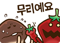 stamp_set_31_05_kr.png