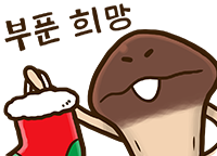 stamp_set_32_05_kr.png