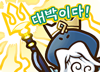 stamp_set_40_05_kr.png