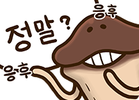 stamp_set_41_05_kr.png