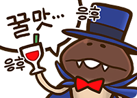 stamp_set_42_05_kr.png