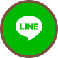 LINEアイコン
