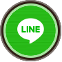 send by LINE