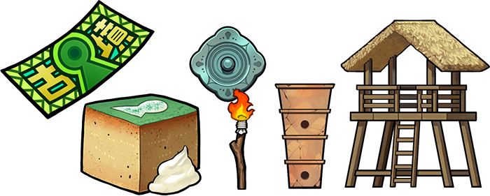 image_02.png