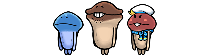 image_01.png
