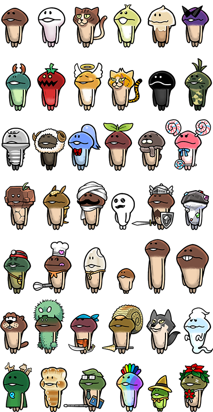image_04.png