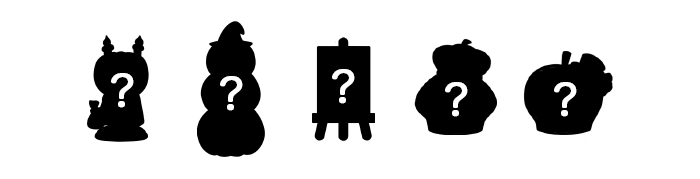 image_01.png